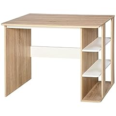 Homcom computer desk for sale  Delivered anywhere in Ireland