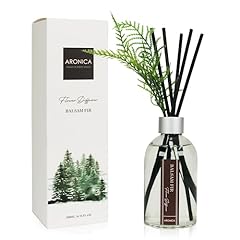 Aronica modern christmas for sale  Delivered anywhere in USA 