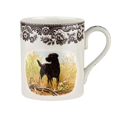 Spode woodland mug for sale  Delivered anywhere in USA 