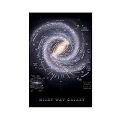 Generic maps universe for sale  Delivered anywhere in USA 