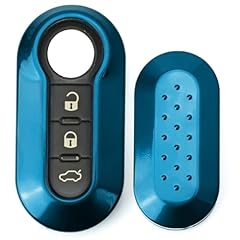 Ijdmtoy exact fit for sale  Delivered anywhere in UK