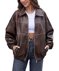 Bakyarder womens oversized for sale  Delivered anywhere in USA 
