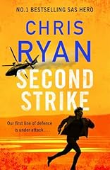 Second strike pulse for sale  Delivered anywhere in UK
