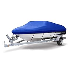 Boat cover yacht for sale  Delivered anywhere in UK