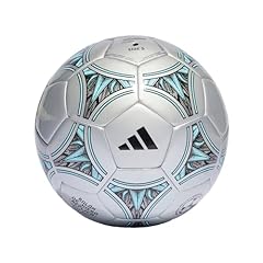 Adidas messi club for sale  Delivered anywhere in USA 