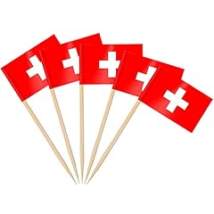 Ahfulife 100 stück gebraucht kaufen  Wird an jeden Ort in Deutschland