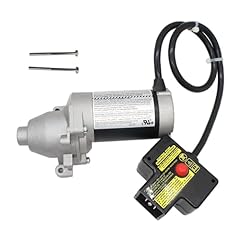 Fullas electric starter for sale  Delivered anywhere in USA 