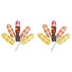 Cwmiibili 12x wooden for sale  Delivered anywhere in USA 