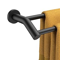 Forious double towel for sale  Delivered anywhere in USA 