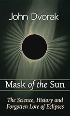 Mask the sun gebraucht kaufen  Wird an jeden Ort in Deutschland