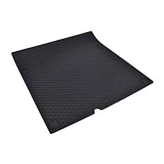 Lux ar01174 tapis d'occasion  Livré partout en France