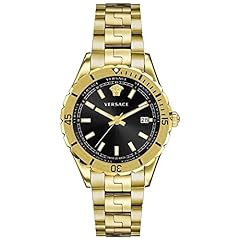 Versace ve3a00820 hellenyium for sale  Delivered anywhere in UK