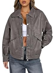 Anrabess women faux for sale  Delivered anywhere in USA 