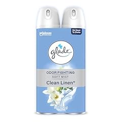 Glade air freshener for sale  Delivered anywhere in USA 