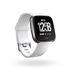 Fitbit smartwatch per usato  Spedito ovunque in Italia 