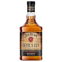 Jim beam devil gebraucht kaufen  Wird an jeden Ort in Deutschland