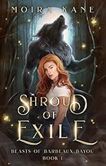 Shroud exile slow for sale  Delivered anywhere in UK