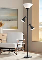 Possini euro design for sale  Delivered anywhere in USA 