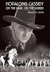 Hopalong cassidy page for sale  Delivered anywhere in USA 