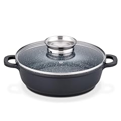 Gsw gourmet servierpfanne gebraucht kaufen  Wird an jeden Ort in Deutschland