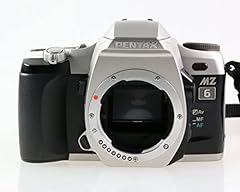 Pentax body for sale  Delivered anywhere in UK