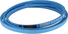 A71k belt fits for sale  Delivered anywhere in USA 
