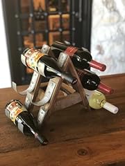 Xipco wine rack for sale  Delivered anywhere in USA 