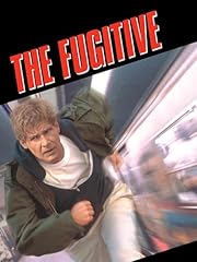 Fugitive for sale  Delivered anywhere in USA 