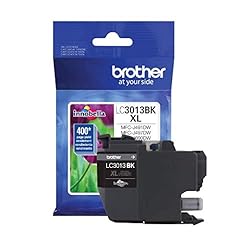 Brother printer high for sale  Delivered anywhere in USA 