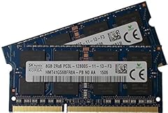 Hynix original 16gb for sale  Delivered anywhere in USA 