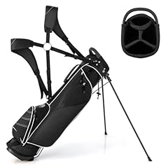 Tangkula golf stand for sale  Delivered anywhere in USA 
