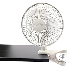 Air king 9145 for sale  Delivered anywhere in USA 