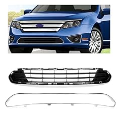Kuafu bumper grille for sale  Delivered anywhere in USA 