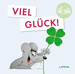 Uli stein gute gebraucht kaufen  Wird an jeden Ort in Deutschland