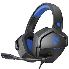 Nubwo n16 gaming for sale  Delivered anywhere in USA 