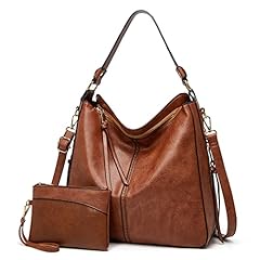 sac lupo barcelona d'occasion sac lupo barcelona d'occasion Livré partout en France
