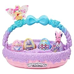 Hatchimals colleggtibles famil for sale  Delivered anywhere in USA 