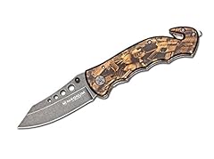 Boker 01lg288 coltello usato  Spedito ovunque in Italia 