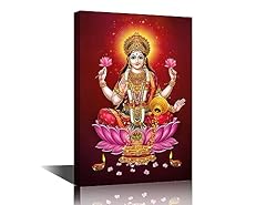 Tishiron room wall for sale  Delivered anywhere in UK