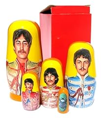 Beatles sgt. pepper for sale  Delivered anywhere in USA 