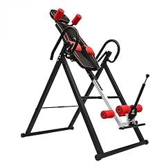 Inversion tables back for sale  Delivered anywhere in USA 