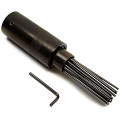 Toolzone air needle for sale  Delivered anywhere in UK