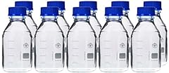 Neolab stück laborflaschen gebraucht kaufen  Wird an jeden Ort in Deutschland