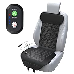 Toolwrx winter seat for sale  Delivered anywhere in USA 
