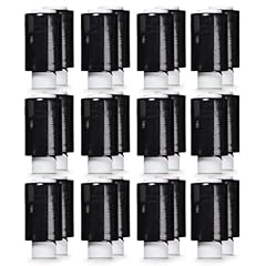 G4goods rolls black for sale  Delivered anywhere in UK