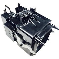 Advanced lamps lamp for sale  Delivered anywhere in USA 