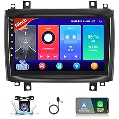 Ftoghe android car for sale  Delivered anywhere in USA 