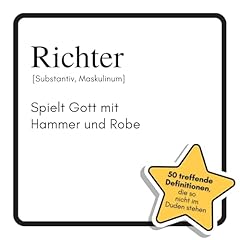 Richter spielt gott gebraucht kaufen  Wird an jeden Ort in Deutschland