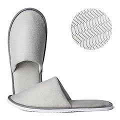 Hotelslipper einweg frottee gebraucht kaufen  Wird an jeden Ort in Deutschland