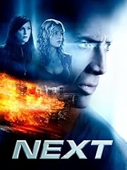 Next d'occasion  Livré partout en France